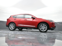 Thumbnail image of 2022 Acura RDX at Plaza Honda
