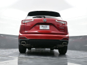 Thumbnail image of 2022 Acura RDX at Plaza Honda
