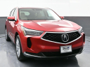 Thumbnail image of 2022 Acura RDX at Plaza Honda