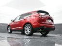 Thumbnail image of 2022 Acura RDX at Plaza Honda
