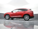 Thumbnail image of 2022 Acura RDX at Plaza Honda