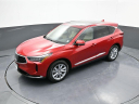 Thumbnail image of 2022 Acura RDX at Plaza Honda