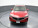 Thumbnail image of 2022 Acura RDX at Plaza Honda