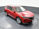 Thumbnail image of 2022 Acura RDX at Plaza Honda