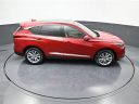 Thumbnail image of 2022 Acura RDX at Plaza Honda