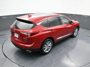 Thumbnail image of 2022 Acura RDX at Plaza Honda