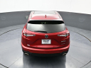 Thumbnail image of 2022 Acura RDX at Plaza Honda