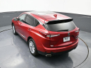 Thumbnail image of 2022 Acura RDX at Plaza Honda