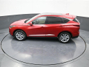 Thumbnail image of 2022 Acura RDX at Plaza Honda