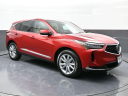 Thumbnail image of 2022 Acura RDX at Plaza Honda