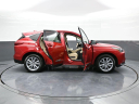 Thumbnail image of 2022 Acura RDX at Plaza Honda