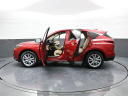 Thumbnail image of 2022 Acura RDX at Plaza Honda