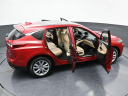 Thumbnail image of 2022 Acura RDX at Plaza Honda