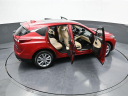 Thumbnail image of 2022 Acura RDX at Plaza Honda