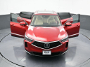 Thumbnail image of 2022 Acura RDX at Plaza Honda
