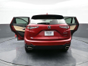Thumbnail image of 2022 Acura RDX at Plaza Honda