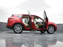 Thumbnail image of 2022 Acura RDX at Plaza Honda