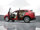 Thumbnail image of 2022 Acura RDX at Plaza Honda