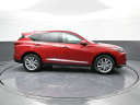 Thumbnail image of 2022 Acura RDX at Plaza Honda