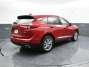 Thumbnail image of 2022 Acura RDX at Plaza Honda