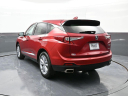 Thumbnail image of 2022 Acura RDX at Plaza Honda