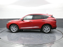 Thumbnail image of 2022 Acura RDX at Plaza Honda