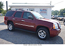 Thumbnail image of 2011 GMC Yukon at G&H Select Auto Sales