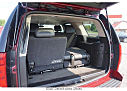 Thumbnail image of 2011 GMC Yukon at G&H Select Auto Sales