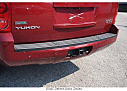 Thumbnail image of 2011 GMC Yukon at G&H Select Auto Sales