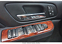 Thumbnail image of 2011 GMC Yukon at G&H Select Auto Sales