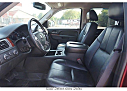 Thumbnail image of 2011 GMC Yukon at G&H Select Auto Sales