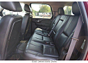 Thumbnail image of 2011 GMC Yukon at G&H Select Auto Sales