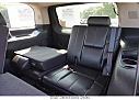 Thumbnail image of 2011 GMC Yukon at G&H Select Auto Sales