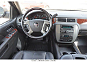 Thumbnail image of 2011 GMC Yukon at G&H Select Auto Sales