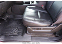 Thumbnail image of 2011 GMC Yukon at G&H Select Auto Sales