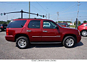 Thumbnail image of 2011 GMC Yukon at G&H Select Auto Sales