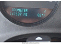 Thumbnail image of 2011 GMC Yukon at G&H Select Auto Sales