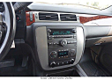 Thumbnail image of 2011 GMC Yukon at G&H Select Auto Sales