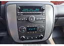 Thumbnail image of 2011 GMC Yukon at G&H Select Auto Sales