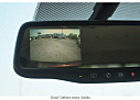 Thumbnail image of 2011 GMC Yukon at G&H Select Auto Sales