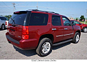 Thumbnail image of 2011 GMC Yukon at G&H Select Auto Sales
