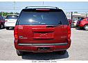 Thumbnail image of 2011 GMC Yukon at G&H Select Auto Sales