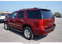Thumbnail image of 2011 GMC Yukon at G&H Select Auto Sales