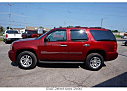 Thumbnail image of 2011 GMC Yukon at G&H Select Auto Sales
