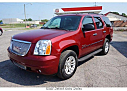 Thumbnail image of 2011 GMC Yukon at G&H Select Auto Sales