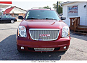 Thumbnail image of 2011 GMC Yukon at G&H Select Auto Sales