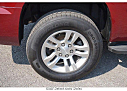 Thumbnail image of 2011 GMC Yukon at G&H Select Auto Sales