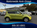 Thumbnail image of 2014 Kia Soul at Nationwide Auto Group