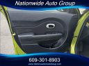 2014 Kia Soul Base at Nationwide Auto Group