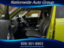 Thumbnail image of 2014 Kia Soul at Nationwide Auto Group